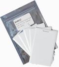 Cartões inteligentes RFID BABIQT T5577 125 kHz 30 unidades