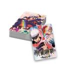 Cartões postais Jujutsus Kaisens Itadoris Yujis 30 unidades/pacote Anime P Cartões postais Jujutsus Kaisens Itadoris Yujis 30 unidades/pacote Anime P