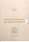 Cartões religiosos