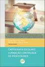 Cartografia escolar e formação continuada de professores Cartografia escolar e formação continuada de professores