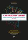 Cartografia geine - vol. 1 Cartografia geine - vol. 1