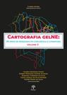 Cartografia gelne - vol. 2