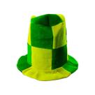 Cartola de Poliéster Para Festa
