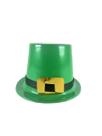Cartola Saint Patrick