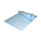 Cartolina azul 120G 50X66cm