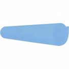 Cartolina Dupla Face Color Set -azul-claro