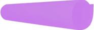 Cartolina Dupla Face Color Set -lilas