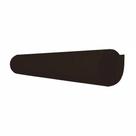 Cartolina Dupla Face Color Set -preto Cartolina Dupla Face Color Set -preto