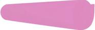 Cartolina Dupla Face Color Set -rosa