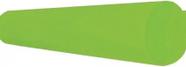 Cartolina Dupla Face Color Set -verde-claro