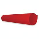 Cartolina Dupla Face Color Set - VERMELHO
