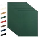 Cartolina Guakicae 22x28cm 92lb 100 folhas verde escuro Cartolina Guakicae 22x28cm 92lb 100 folhas verde escuro
