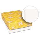 Cartolina Neenah Paper Exact Index 110 lb 8,5x11