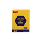Cartolina Paper Staples 862159 Brights 250 folhas 65gsm A4 Cartolina Paper Staples 862159 Brights 250 folhas 65gsm A4