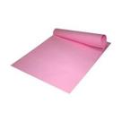 Cartolina rosa 120G 50X66cm