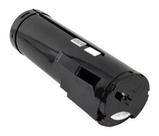 Cartucho 106r02741-r - toner compativel - xerox 3655s/3655x