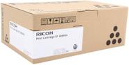 Cartucho 34103510 Ricoh