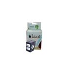 CARTUCHO 664XL PRETO 14ml CARTUCHO 664XL PRETO 14ml