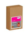 Cartucho 748XXL Magenta WF-6090 WF-6590 748xxl320 69ml