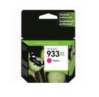 Cartucho 933xl Magenta CN055AL Lacrado 7100 7610 6100 7612 Cartucho 933xl Magenta CN055AL Lacrado 7100 7610 6100 7612