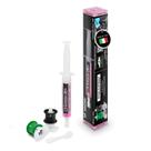 Cartucho A/C Leak Stop ERRECOM Extreme Ultra 6 ml Cartucho A/C Leak Stop ERRECOM Extreme Ultra 6 ml