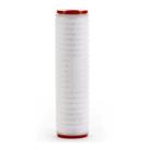 Cartucho Absoluto 10" Microbiológico 0,22 Micra Certificado