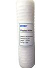 Cartucho Absoluto Microbiológico 0,2 Micra 10" x 2,5" (nominal)