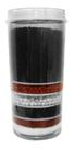 Cartucho Acqua Vitta Estillo Filtro Mineralizador Água