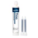 Cartucho adesivo epóxi TotalBoat Thixo 185ml