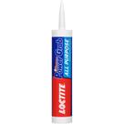 Cartucho adesivo Loctite Power Grab Express 266 ml