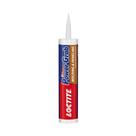 Cartucho adesivo Loctite Power Grab Express 266 ml