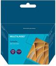 Cartucho Amarelo Jato De Tinta Compatível 670xl Amarelo Multilaser - CO670A