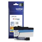 Cartucho Brother LC3037C Ciano