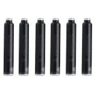 Cartucho caneta tinteiro 6un schneider Compactor
