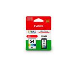 Cartucho Canon CL-54XL Colorido Original E481 TS3110