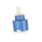Cartucho cerâmico Danco GB-1 para torneiras Glacier Bay Blue