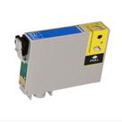 Cartucho Ciano Jato De Tinta Compatível T048 T0482 T048220 Cartucho Ciano Jato De Tinta Compatível T048 T0482 T048220