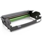 Cartucho Cilindro 23K Lexmark E230 232 Generico