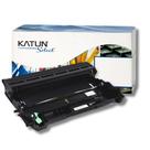 Cartucho Cilindro Brother Dcp7055 7065 7860 Dr420 PN047043 Katun