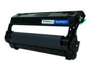 Cartucho Cilindro Brother DR213CL 20K Compativel