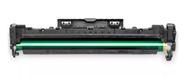 Cartucho Cilindro Compatível HP Cf219a M132