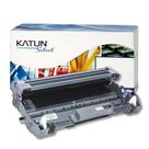 Cartucho Cilindro Dr620 Brother Hl5340 Dcp8080 8890 Katun Select