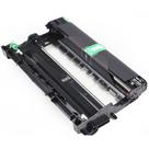 Cartucho Cilindro Para Uso Brother L2540dw L2740dw L2700dw Dr2340