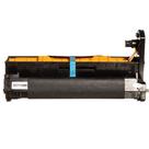 Cartucho Cilindro Preto Okidata C710 C711 Genérico Cartucho Cilindro Preto Okidata C710 C711 Genérico