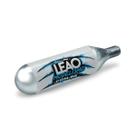 Cartucho CO2 16g Pneu Bomba Bike Leao Unidade