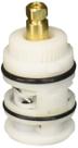 Cartucho com desviador para Valley Faucet Danco 88198 VA 5 Cartucho com desviador para Valley Faucet Danco 88198 VA 5