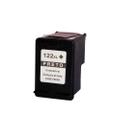 Cartucho Compativel 122xl Black Ch563hb 12ml