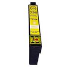 Cartucho Compatível Com TO 2964 Amarelo 13ML Para XP241 XP231 XP431 XP441