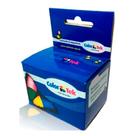 Cartucho compatível hp664xl preto 14ml Cartucho compatível hp664xl preto 14ml