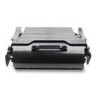 Cartucho Compatível Linha X X642 X644 X646 Toner X644 32k